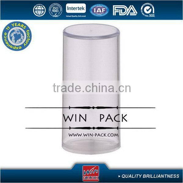 Best quality crazy selling cute airless cosmetic wholesale bottle