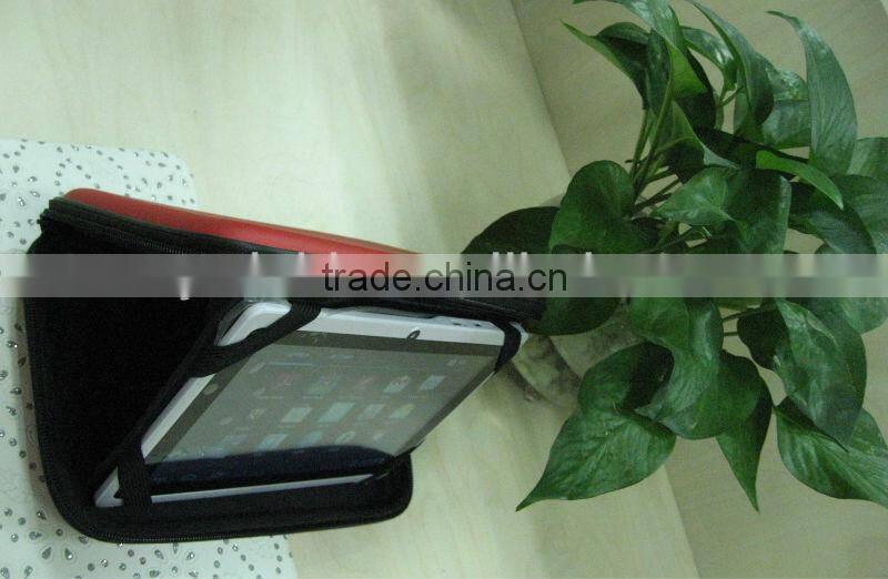 2014 Fashionable Tablet speaker