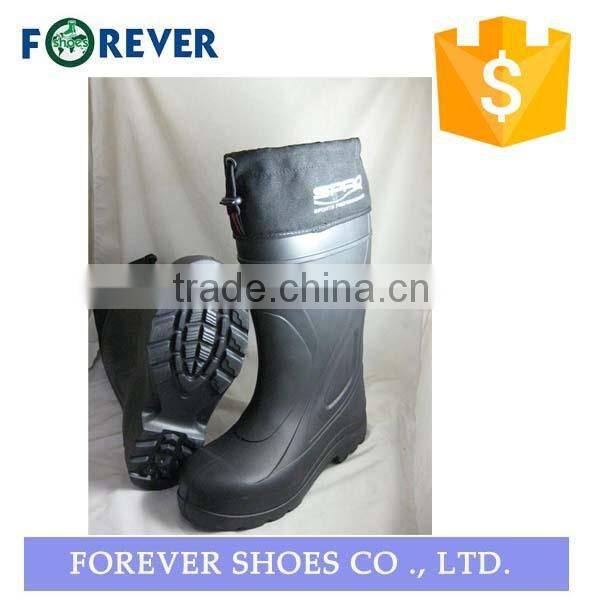 china elephant rubber clear rain lace boots