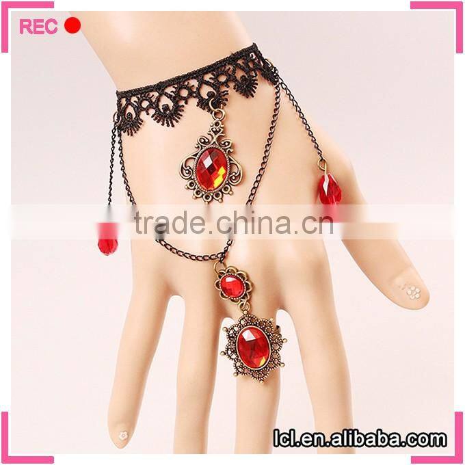 High class fashion accessories for women, fashion jewelry accessory wholesale