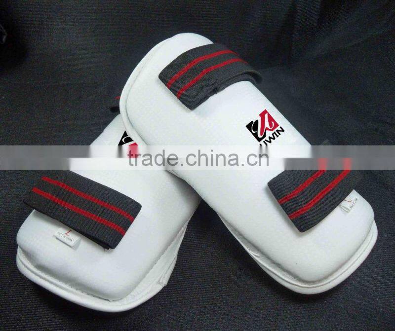taekwondo arm guard/protector taekwondo training equipment