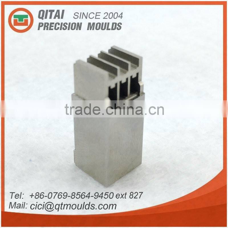 Auto part taiwan and dongguan manufacturer,Mould Spare Parts and Mould Parts