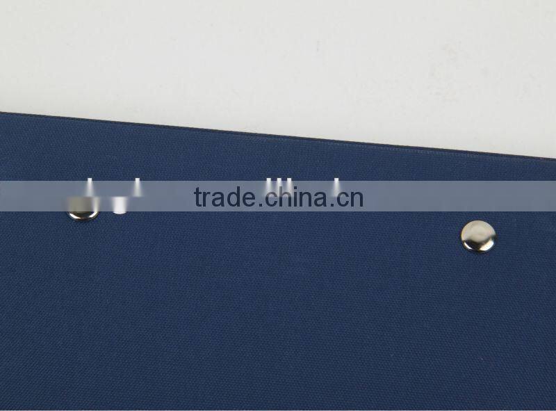 30x40cm blue color sketch board for sketch drawing