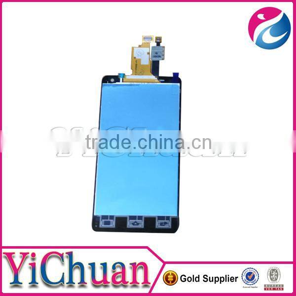 Good price for lg optimus g e970 touch screen digitizer