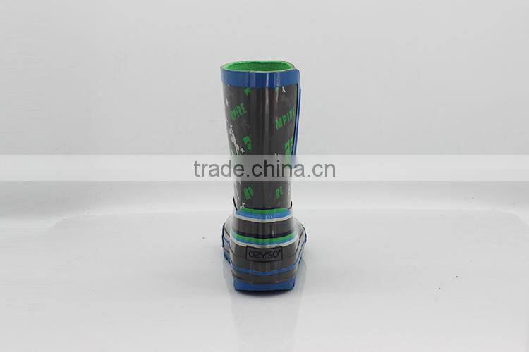 Top 10 Home-use 3d picture nude sexy girl rubber rain boots