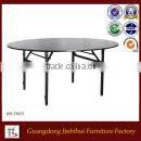 velour leisure colorful iron tennis ball chair