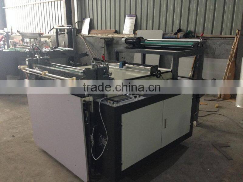 Paper roll cutting machine,Paper cutting machine price,Paper slitting machine whenzhou price