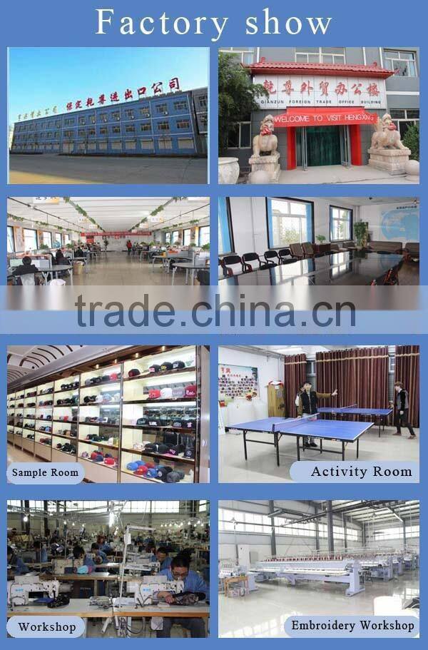 5 Panel Tie Dye Print Camper Hat Biker Cap , Sublimation Printed Hat And Cap , 5 Panel Underbrim Printing Cap Hat