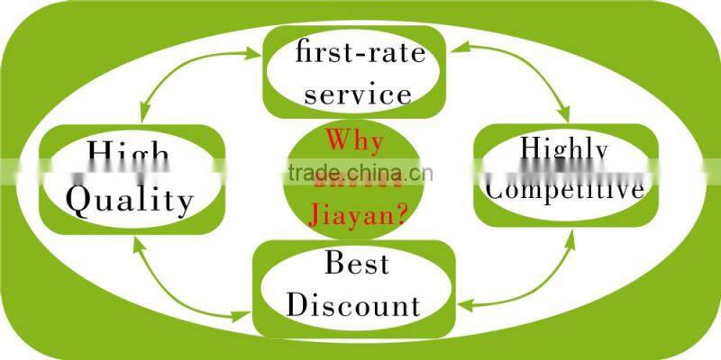 multifunction LCD cleaning wet wipes