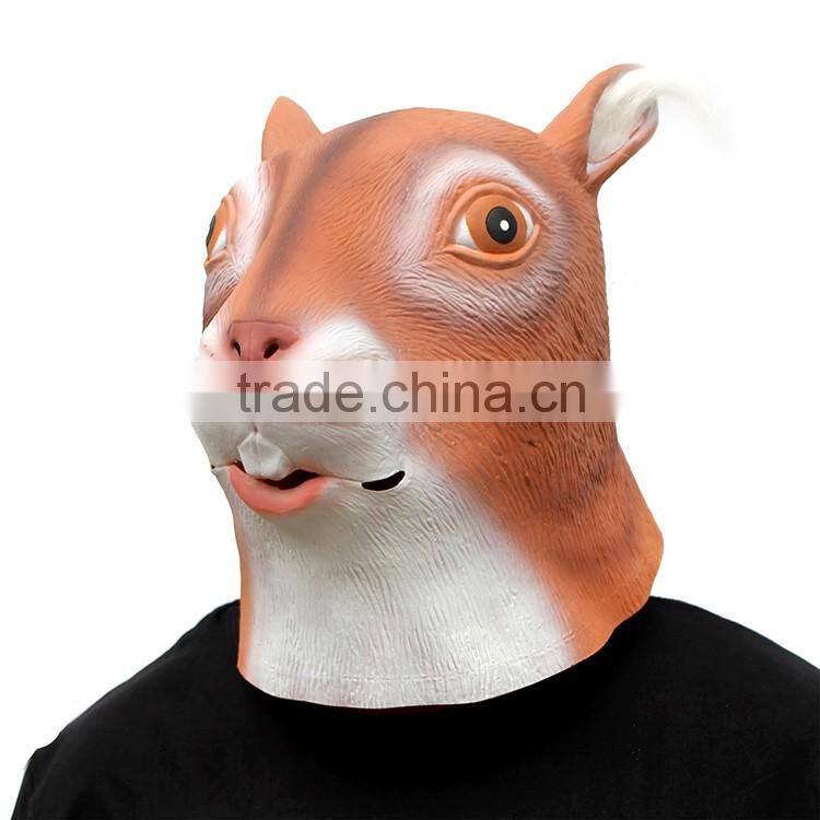 2016 cheap michael myers plastic motorcycle mask