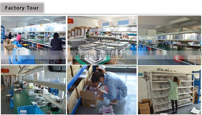 New Hot Sex nand flash 8G hd 1080p decode digital media player box video wall controller