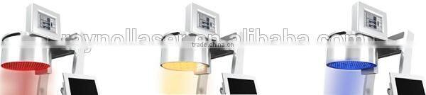Companies Looking For Sales Agents Multifunction Hair Extension/Regrowth Machine