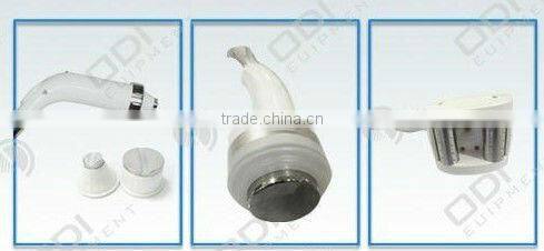 (CE Certificated)Professional Home body beauty vacuum suction machine