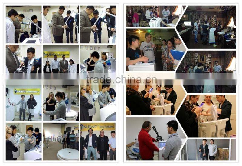 2015 best selling elight ipl shr hair removal beauty machine with CE approved / breast enlargement ipl