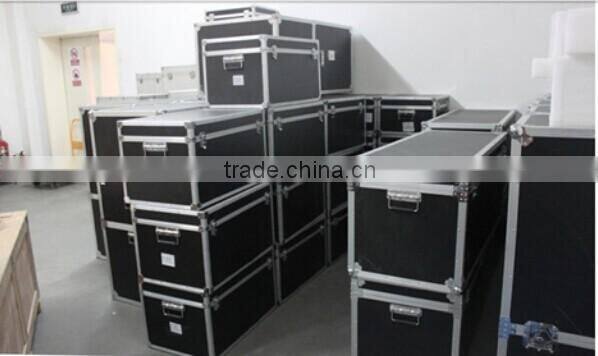 hair removal epilator pulsed light ipl