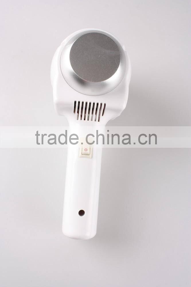 MINI Hot and cold hammer for home use