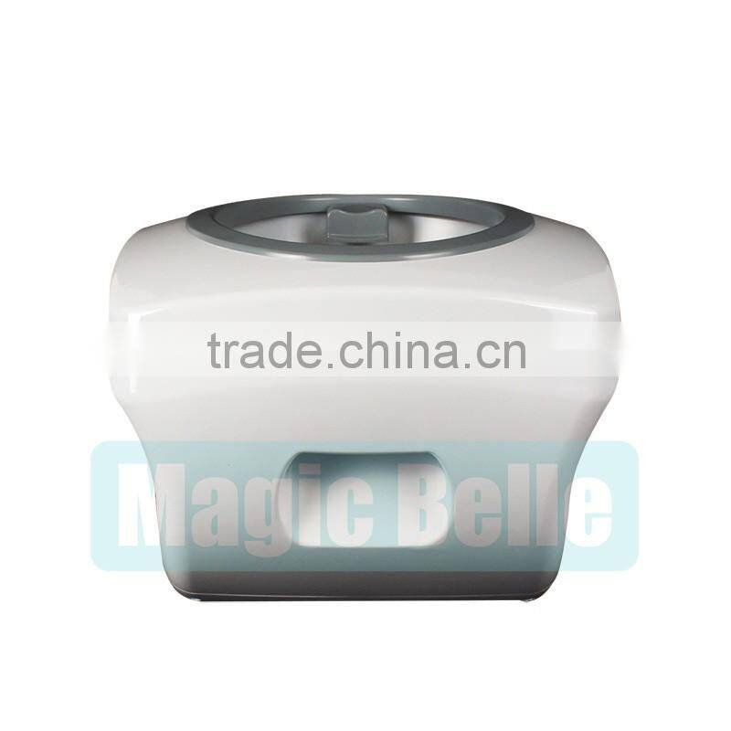 Beauty Device Magic Mirror Skin Analyzer Skin Test Machine with FDA