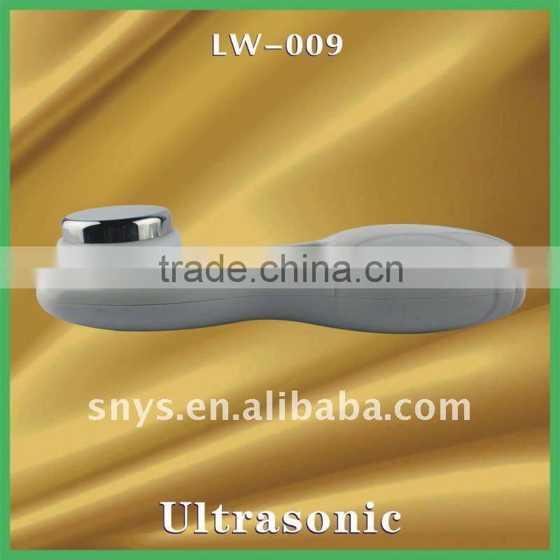 Vibration massager multi LW-009