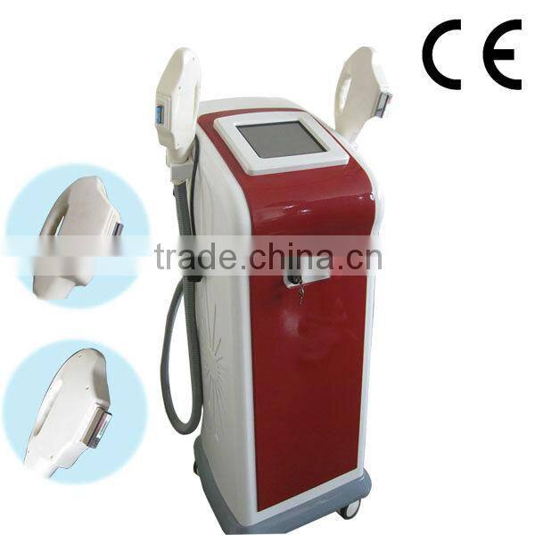 Protatil Aparato De IPL, Equipo PARA Depilacion Definitiva Rejuvenecer Piel