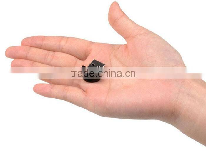 Bluetooth CSR 4.0 Dongle Mini USB Wireless Bluetooth Adapter