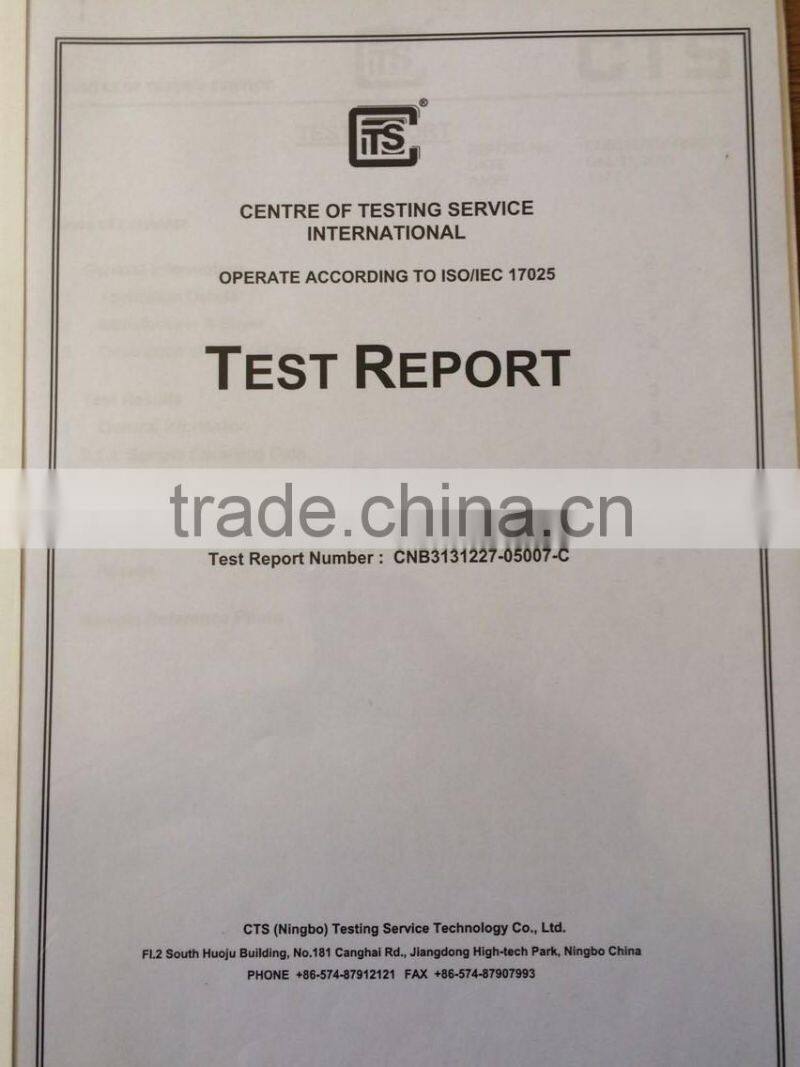 Adult electricial sonic toothbrush