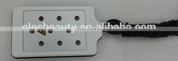 2016 Hottest Cavitation RF, Liposuction Fat Freezing Machine, Cryo Machine