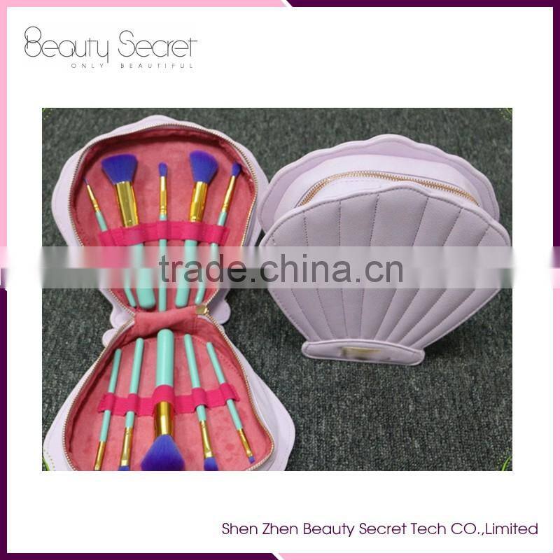 Free Sample Wholesale High Pigment 26 Colors Makeup Cosmetics Eyeshadow Palette