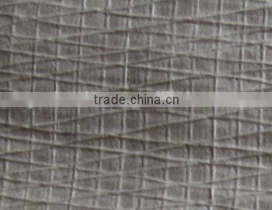 Paper Yarn Bag, Eco bag with first-rate technology in packing industry