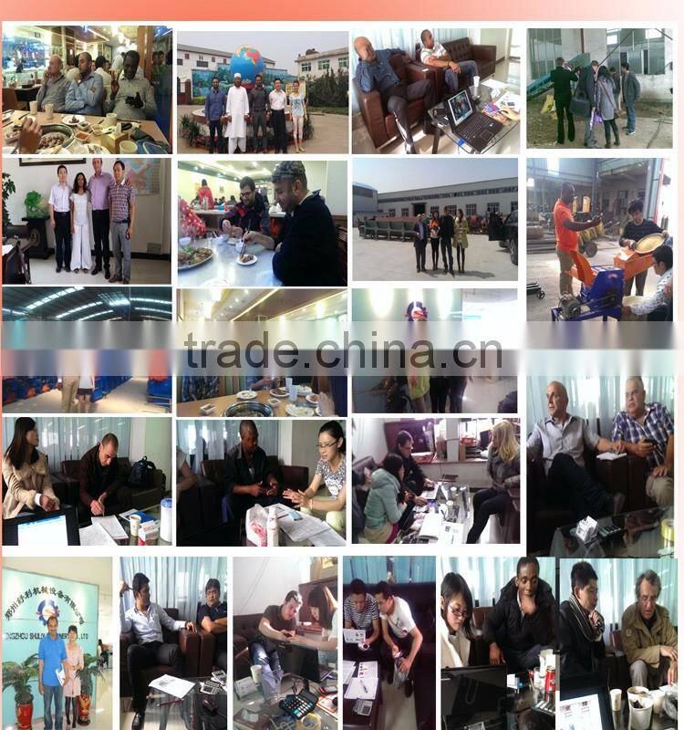 recycled machine make pencil waste paper pencil production line machine