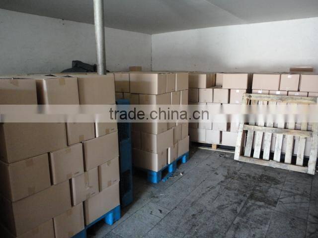 New Dried Apple Rings