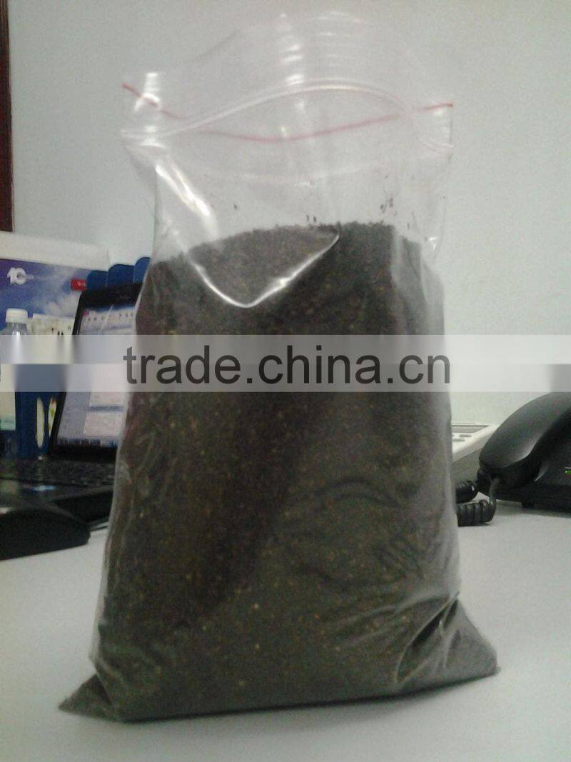 PIN HEAD BLACK PEPPER