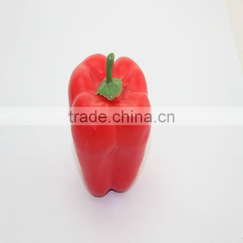 Artificial mini fake orange simulation vegetables faux food house decoration/Orange prop for sketching tool