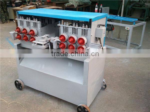 High quality bamboo chopstick making machine 0086-15037185761