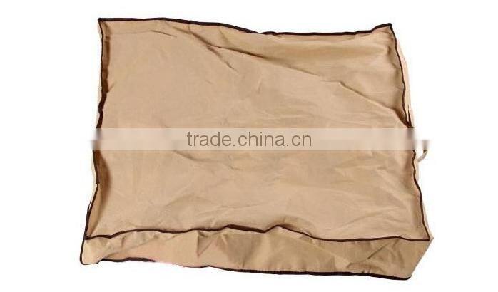 As Seen On TV 2014 Wholesale 12 Shoe Organizer Storage Box With Transparent Cover Good Quality Hot Selling 76x61x15cm