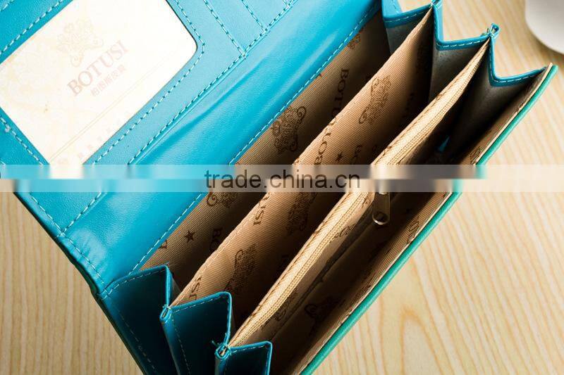 Cheap New Fashion Womens Pu Leather Bag Skull Fashion Handbag Girl Purse Wallet For Sale