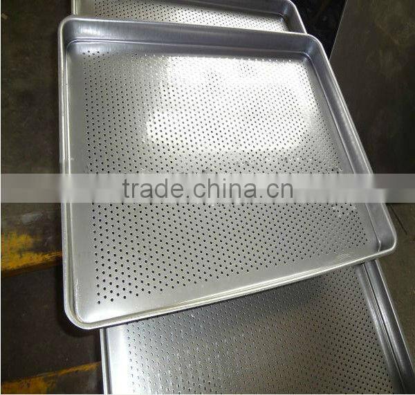 stainless steel vegetable solar dryer machine 0086-13838527397