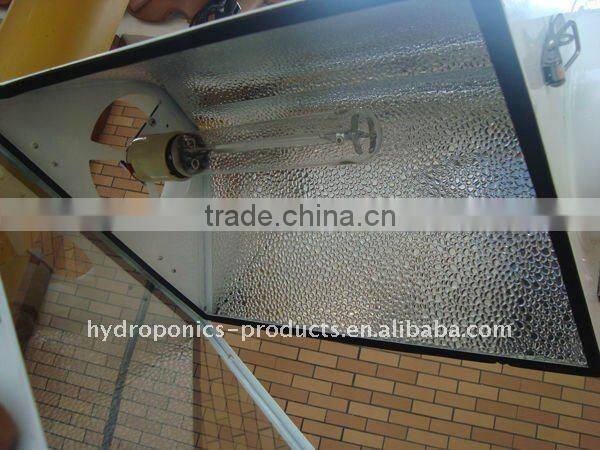 hydroponics grow light reflector indoor grow light