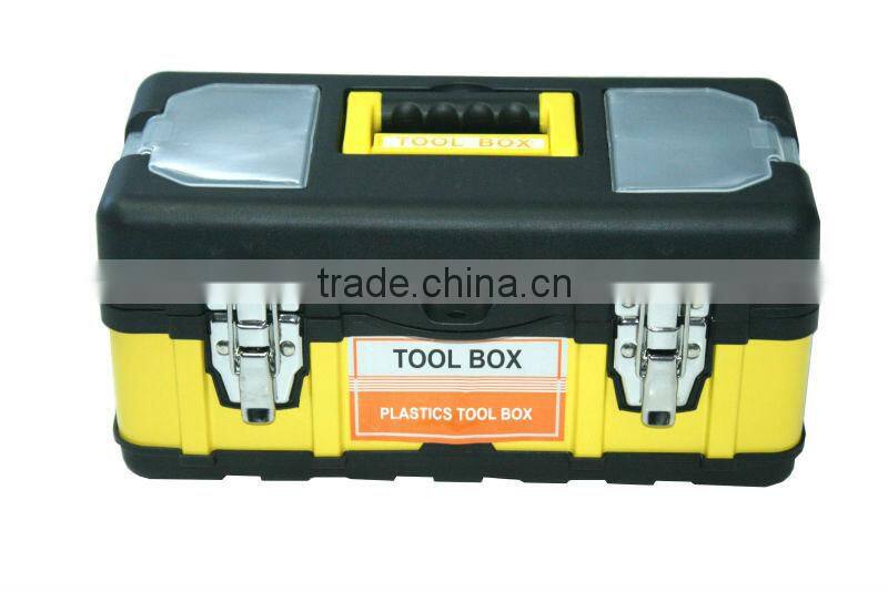 hard gas struts for tool box