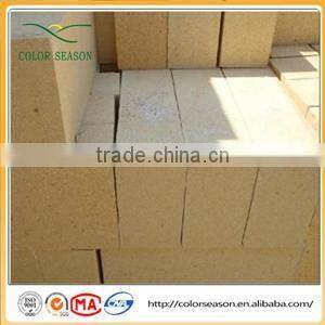 furnance fire bricks fire bricks