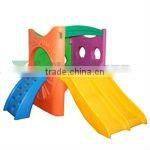 Rotomolding slide & toys