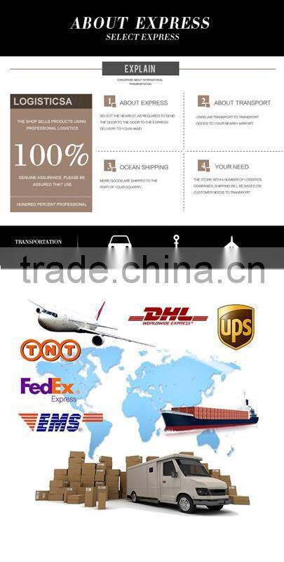 Stainless steel EM ID card reader for door access