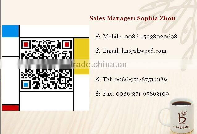 school chalk making machine