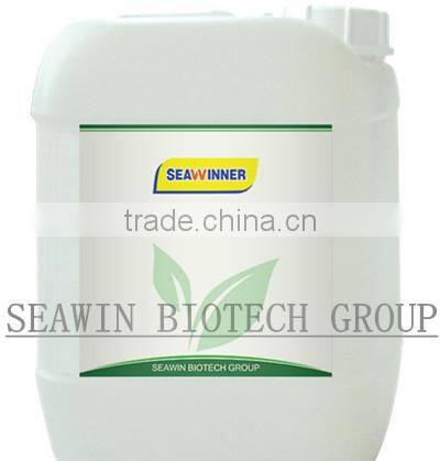 Agriculture Bio Organic Fertilizer Bactericide Seawinner I