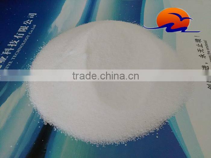 White Granular Potassium Nitrate 99.4%min KNO3