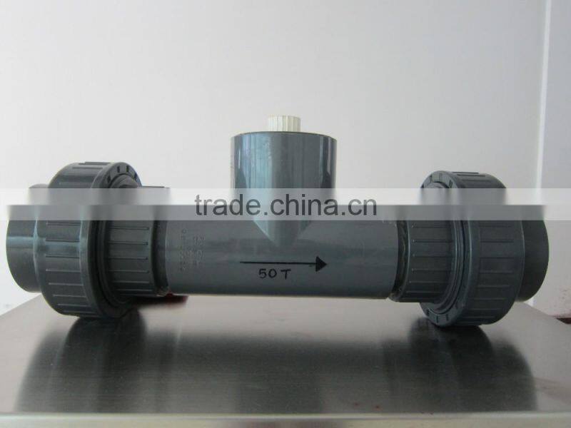 110v ozone generator parts for sale