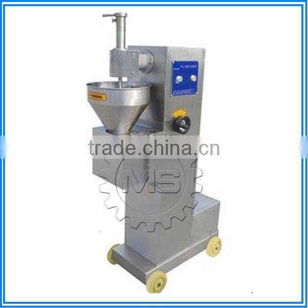 High Efficiency meatball machine meatball maker