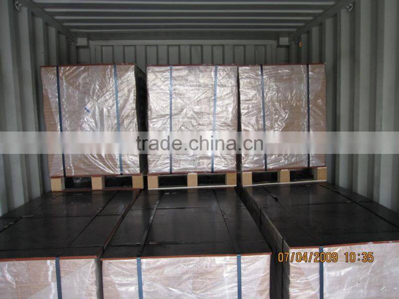 Conventional Positive PS Plate, Offset Analog Plate for printing