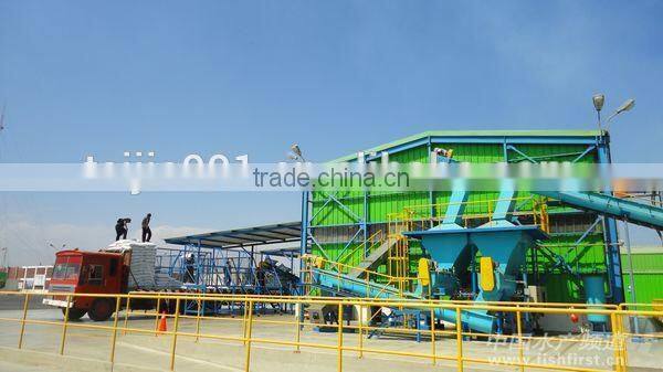 good quality fish meal low price,origin china