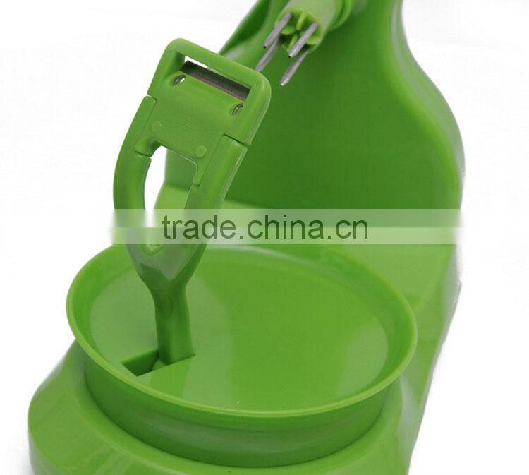 Potato peeler vegetable peeler apple peeler