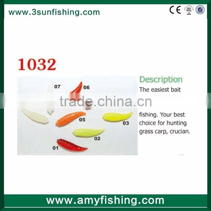 Carp Terminal fishing Tackle